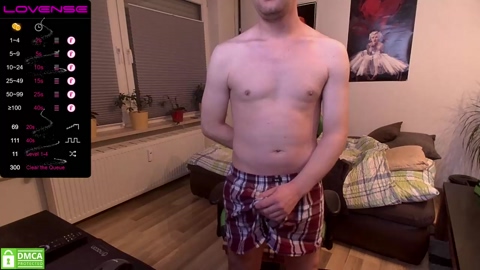 thatboy6969  01-05-2023